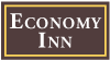 Economy Inn Richmond Header Logo